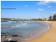 1/143 North Steyne, Manly NSW 2095