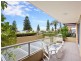 1/143 North Steyne, Manly NSW 2095