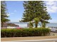 1/143 North Steyne, Manly NSW 2095
