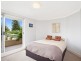 1/143 North Steyne, Manly NSW 2095