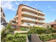 1/143 North Steyne, Manly NSW 2095