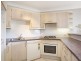 1/143 North Steyne, Manly NSW 2095