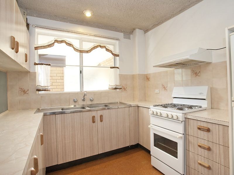 14/4 – 8 Lismore Avenue, Dee Why NSW 2099