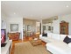 57 Gardere Avenue, Curl Curl NSW 2096