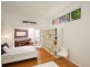 57 Gardere Avenue, Curl Curl NSW 2096