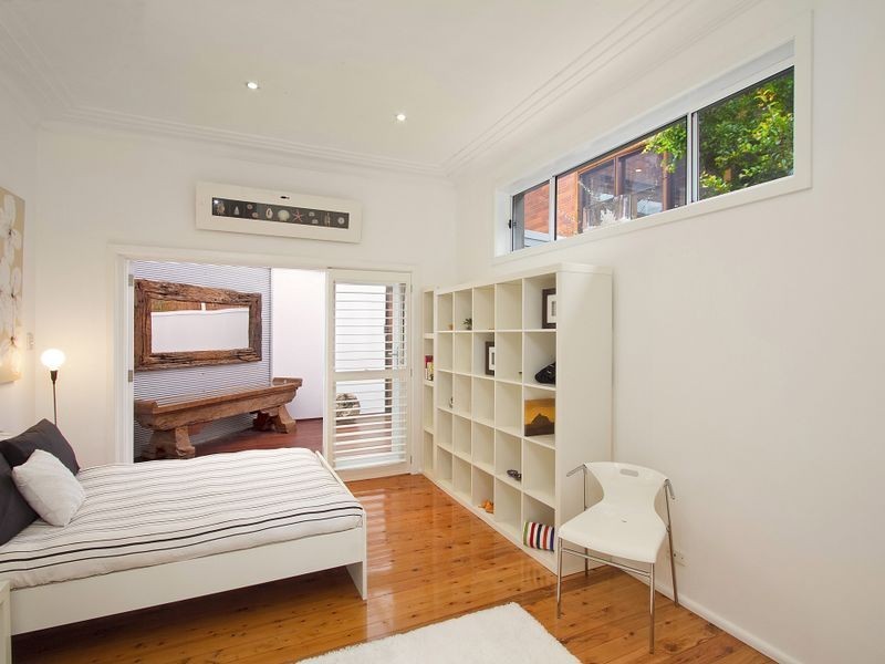 57 Gardere Avenue, Curl Curl NSW 2096