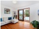 5/47 Harbord Road, Freshwater NSW 2096