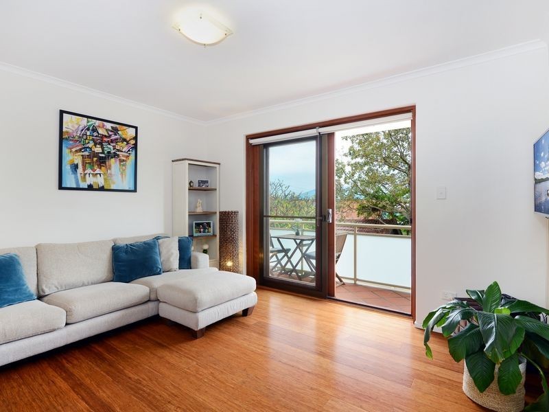 5/47 Harbord Road, Freshwater NSW 2096