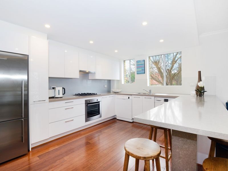 5/47 Harbord Road, Freshwater NSW 2096