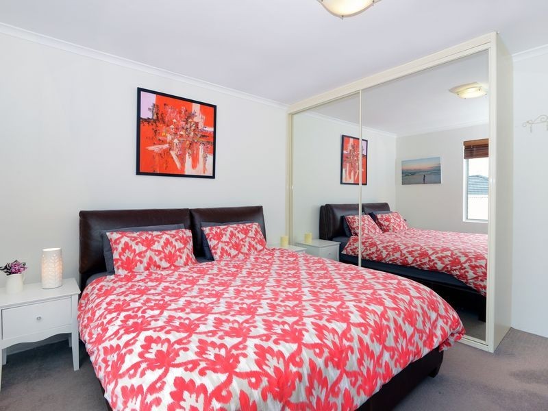 5/47 Harbord Road, Freshwater NSW 2096