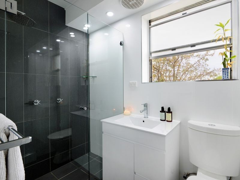 5/47 Harbord Road, Freshwater NSW 2096