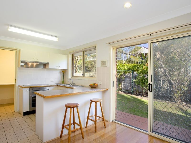 88a Bennett Street, Curl Curl NSW 2096