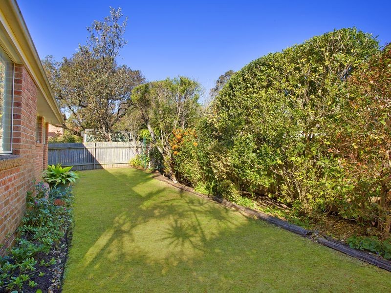 88a Bennett Street, Curl Curl NSW 2096
