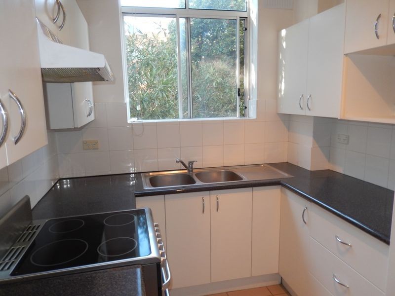 5/132 Queenscliff Road, Queenscliff NSW 2096