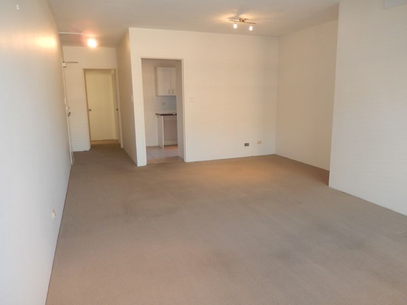 5/132 Queenscliff Road, Queenscliff NSW 2096