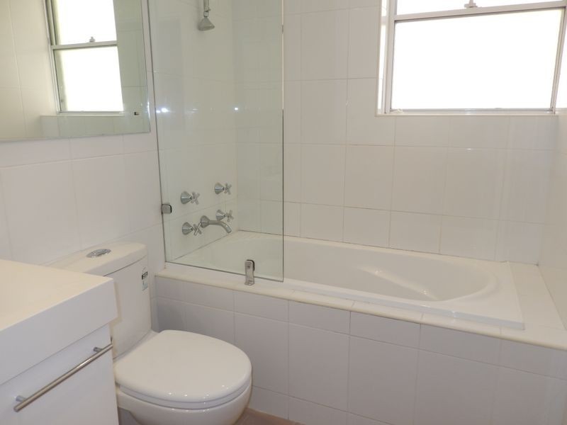 5/132 Queenscliff Road, Queenscliff NSW 2096