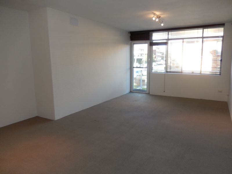 5/132 Queenscliff Road, Queenscliff NSW 2096