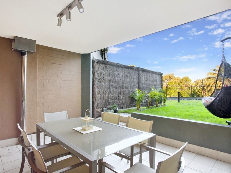 228/168 Queenscliff Road, Queenscliff NSW 2096