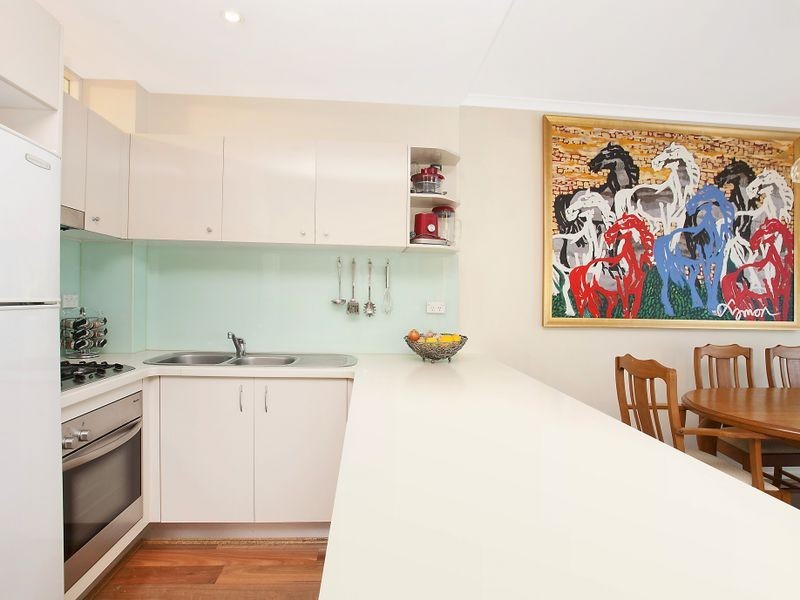 228/168 Queenscliff Road, Queenscliff NSW 2096