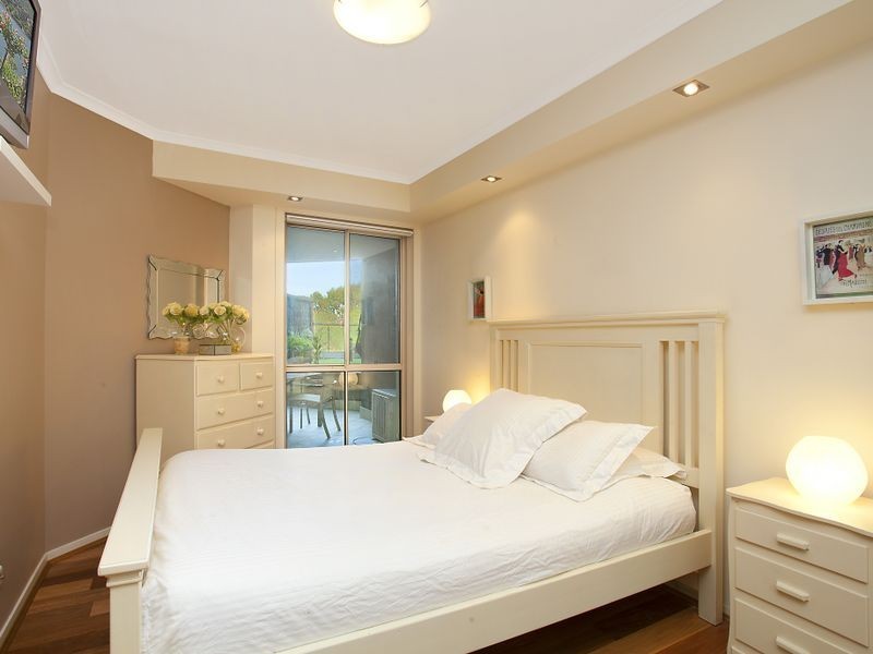 228/168 Queenscliff Road, Queenscliff NSW 2096