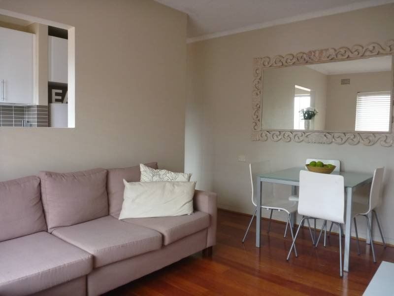 11/33 Dalley Street, Queenscliff NSW 2096