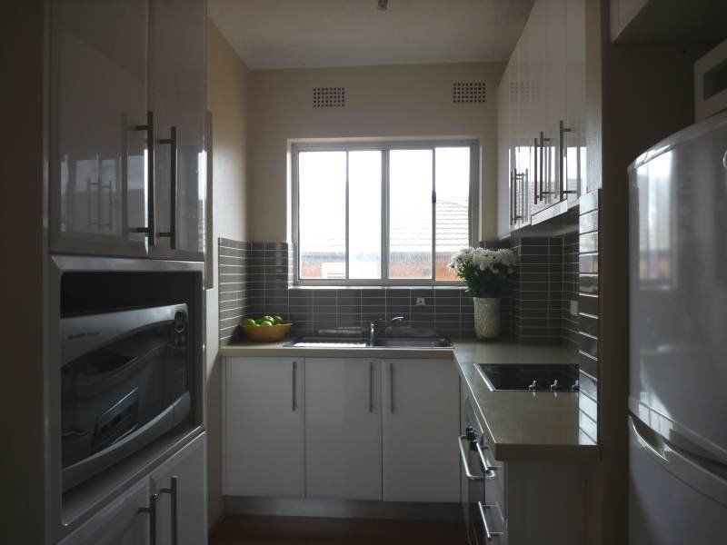 11/33 Dalley Street, Queenscliff NSW 2096