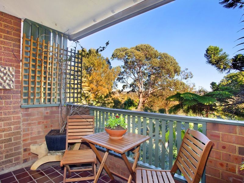 13/28 Cavill Street, Freshwater NSW 2096