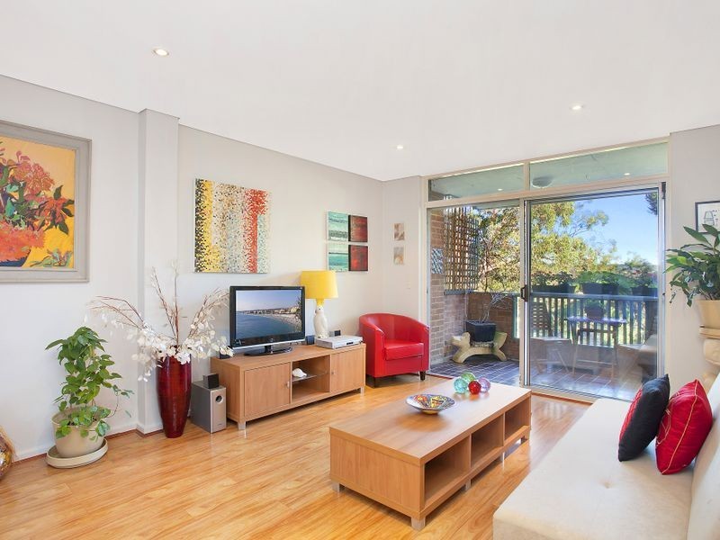 13/28 Cavill Street, Freshwater NSW 2096