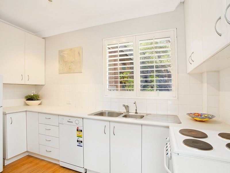 13/28 Cavill Street, Freshwater NSW 2096