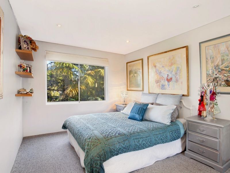 13/28 Cavill Street, Freshwater NSW 2096