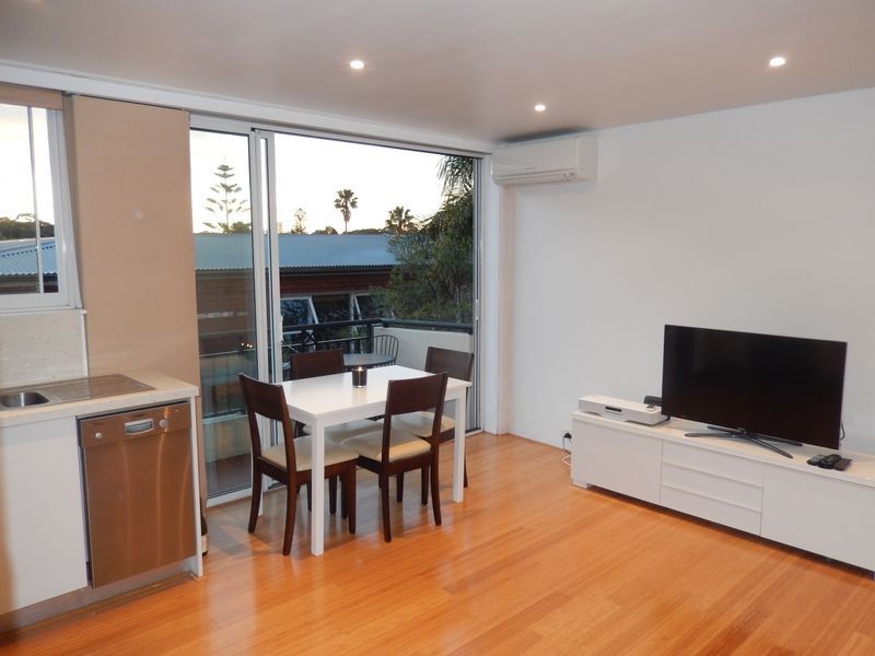 17/16 Moore Road, Freshwater NSW 2096