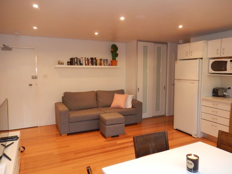 17/16 Moore Road, Freshwater NSW 2096