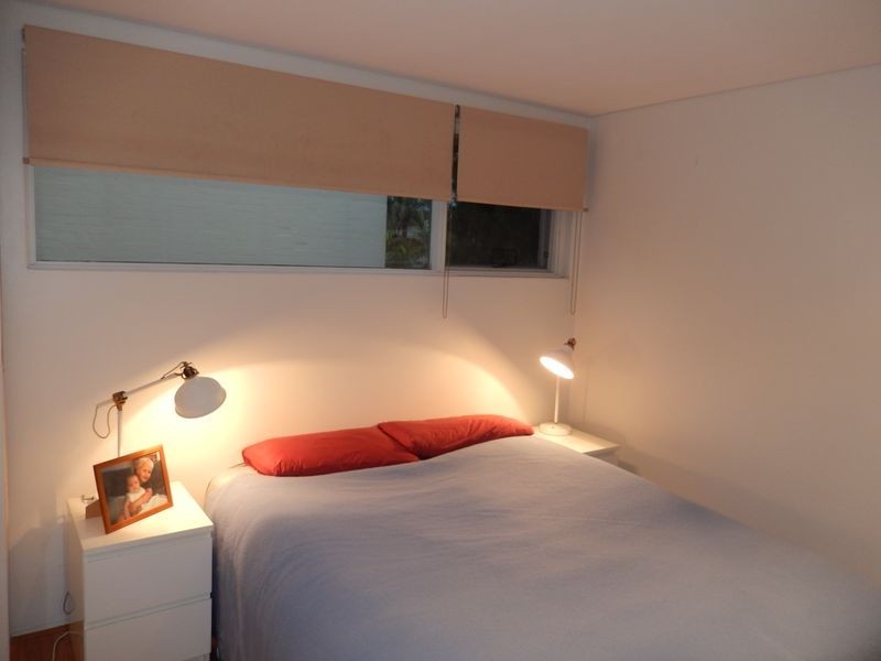 17/16 Moore Road, Freshwater NSW 2096