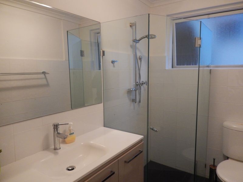 17/16 Moore Road, Freshwater NSW 2096