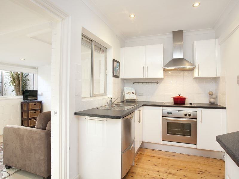 5/82 Soldiers Avenue, Freshwater NSW 2096