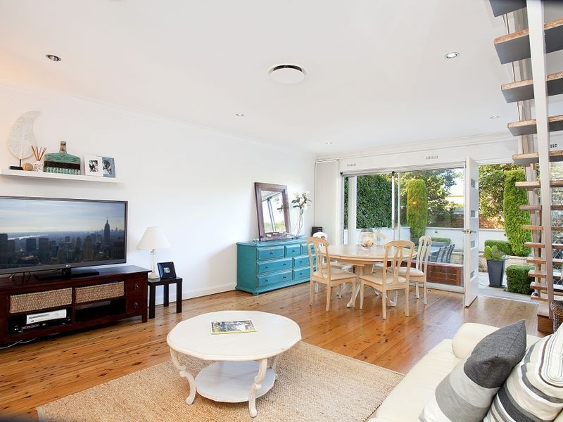 5/82 Soldiers Avenue, Freshwater NSW 2096