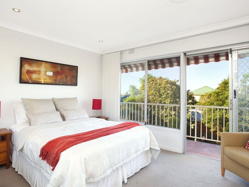 5/82 Soldiers Avenue, Freshwater NSW 2096