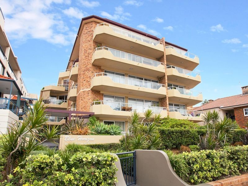 1/143 North Steyne, Manly NSW 2095