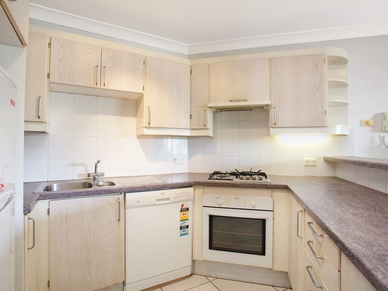 1/143 North Steyne, Manly NSW 2095