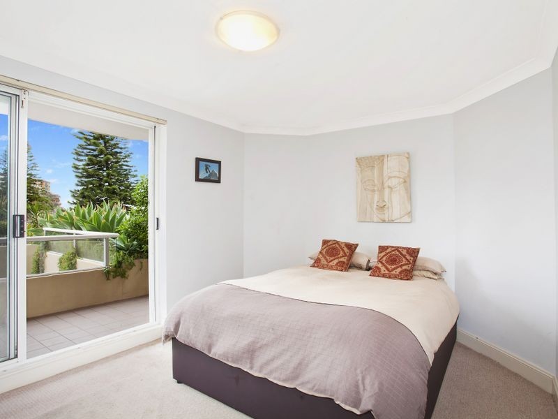 1/143 North Steyne, Manly NSW 2095
