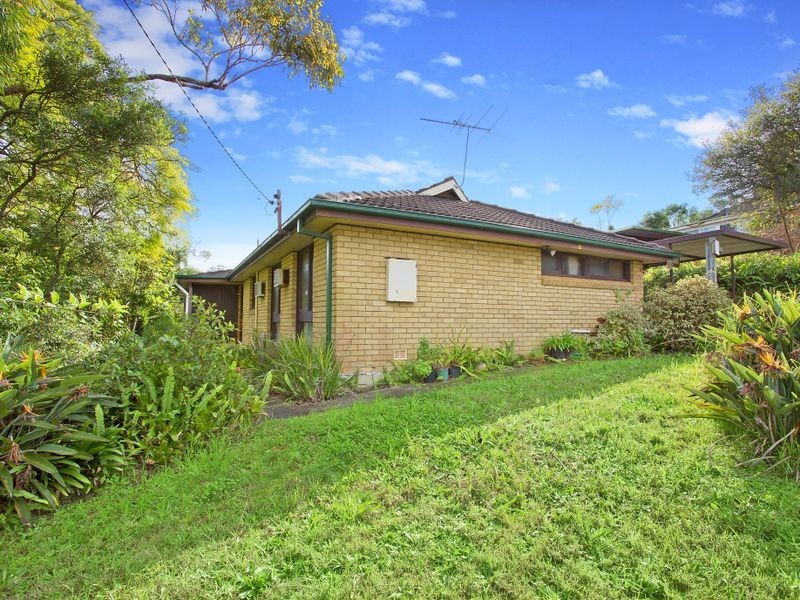 20 Eerawy Road, Allambie Heights NSW 2100