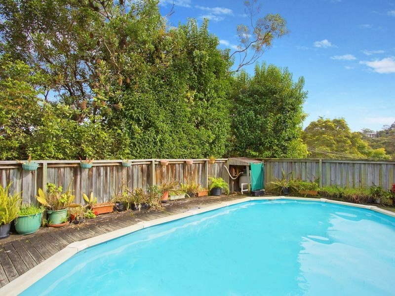 20 Eerawy Road, Allambie Heights NSW 2100