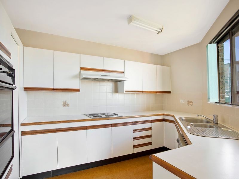 2/12 Bridge Road, Queenscliff NSW 2096