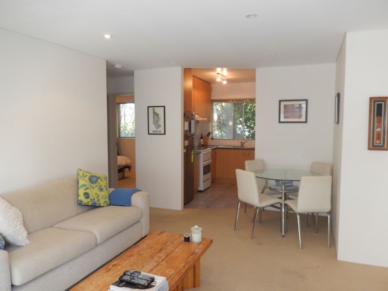 18/11 Soldiers Avenue, Freshwater NSW 2096