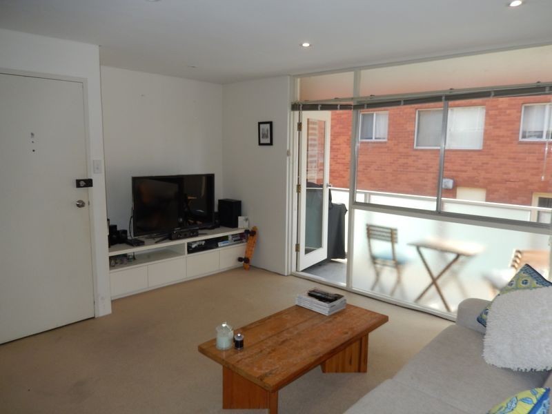 18/11 Soldiers Avenue, Freshwater NSW 2096