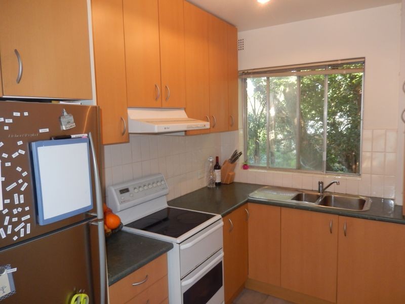 18/11 Soldiers Avenue, Freshwater NSW 2096