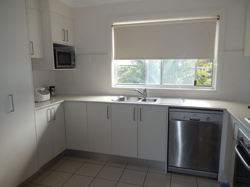 14/60-62 Old Pittwater Road, Brookvale NSW 2100