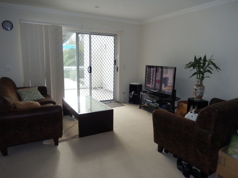 14/60-62 Old Pittwater Road, Brookvale NSW 2100