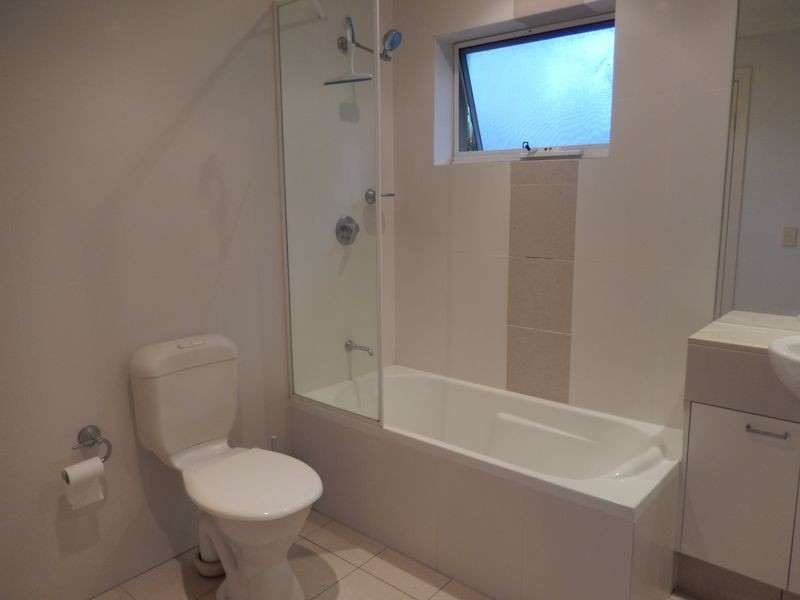 14/60-62 Old Pittwater Road, Brookvale NSW 2100