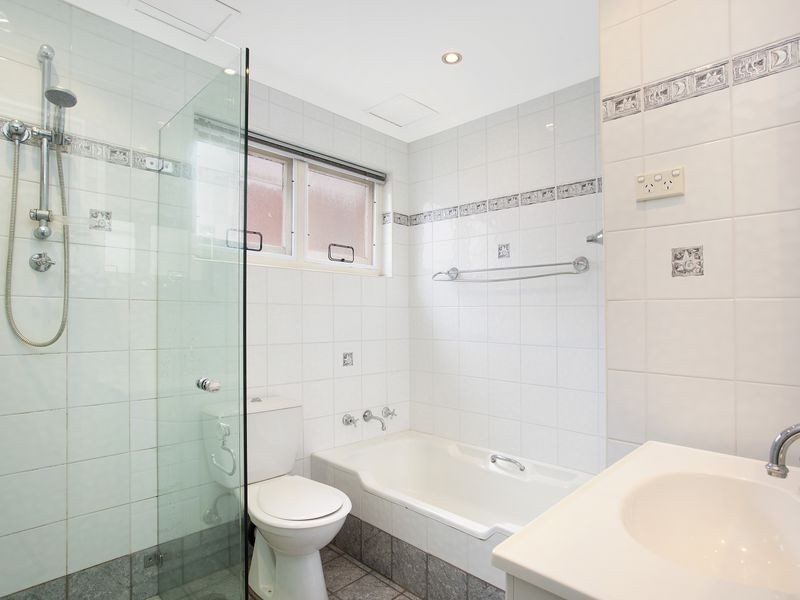 3/25 Dalley Street, Queenscliff NSW 2096